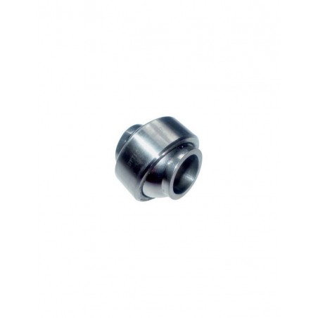 Coussinet Sphérique Rodobal 3/4" 1.3750 Extérieur