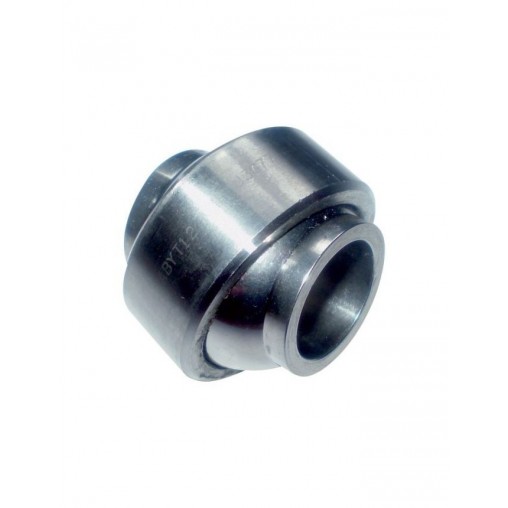 Coussinet Sphérique Rodobal Oeil 3/4" 19.05 Extérieur