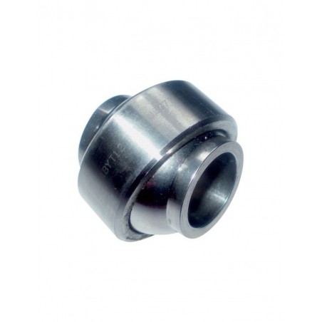 Coussinet Sphérique Rodobal Oeil 3/4" 19.05 Extérieur