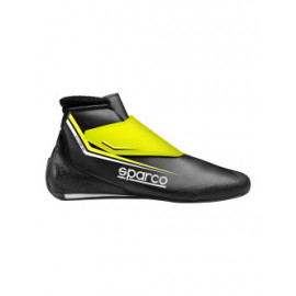 Bottines karting Sparco K-PRIME Bottines karting Sparco K-PRIME