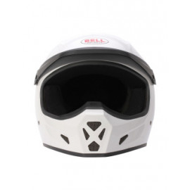 Casque Bell X-1 FIA 8859-2015 Casque Bell X-1 FIA 8859-2015