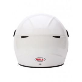 Casque Bell X-1 FIA 8859-2015 Casque Bell X-1 FIA 8859-2015