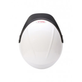 Casque Bell X-1 FIA 8859-2015 Casque Bell X-1 FIA 8859-2015