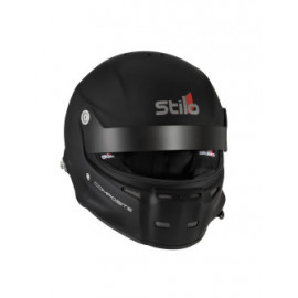 Casque Stilo ST5 GT Turismo SA20