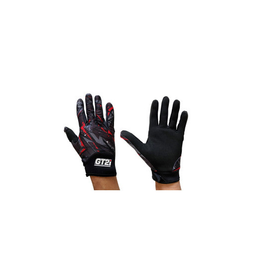 Gants mécano GT2i Pro