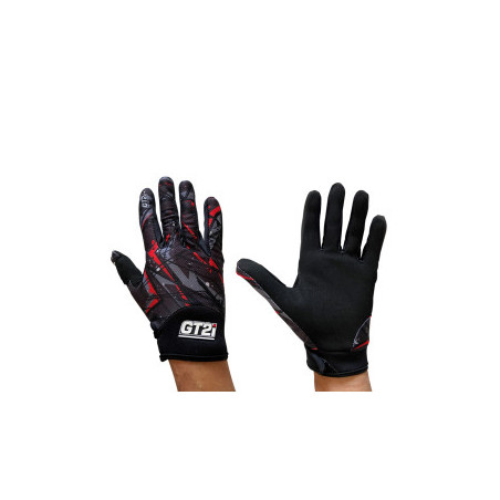 Gants mécano GT2i Pro