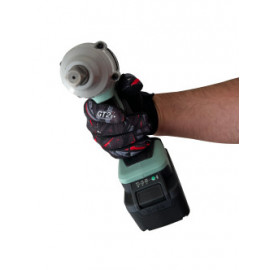 Gants mécano GT2i Pro