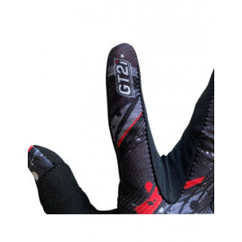 Gants mécano GT2i Pro
