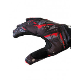 Gants mécano GT2i Pro