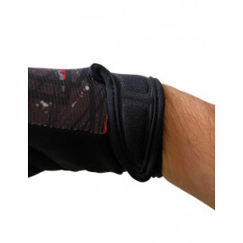 Gants mécano GT2i Pro