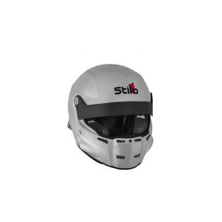Casque Stilo ST5 R composite SA2020