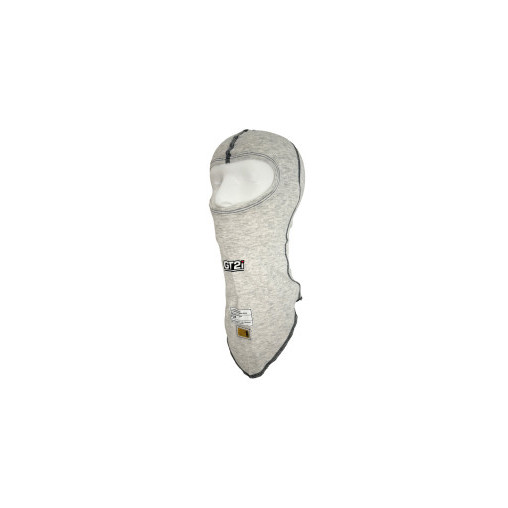 Cagoule ouverte GT2i PRO Cagoule ouverte GT2i PRO
