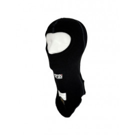 Cagoule ouverte GT2i PRO Cagoule ouverte GT2i PRO