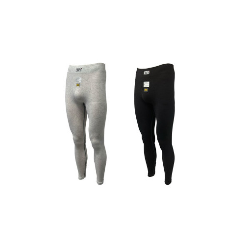 Pantalon GT2i PRO Pantalon GT2i PRO