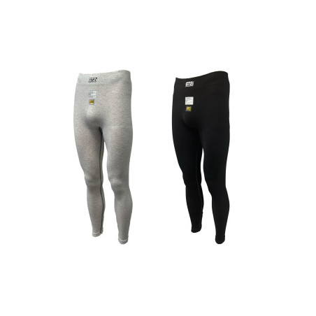 Pantalon GT2i PRO