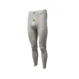 Pantalon GT2i PRO Pantalon GT2i PRO