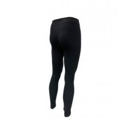 Pantalon GT2i PRO Pantalon GT2i PRO
