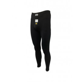 Pantalon GT2i PRO Pantalon GT2i PRO