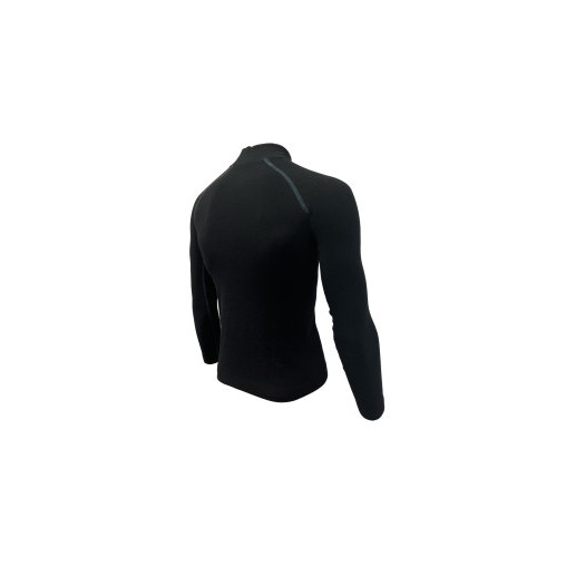 T-Shirt GT2i PRO