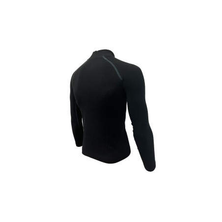 T-Shirt GT2i PRO