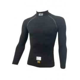 T-Shirt GT2i PRO
