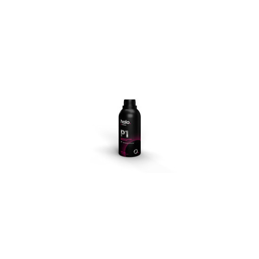 Liquide de Frein HALO P1 206°C/341°C Liquide de Frein HALO P1 206°C/341°C