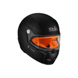 Casque karting Stilo ST5 CMR