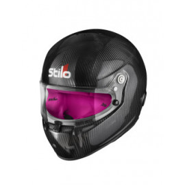 Casque karting Stilo ST5 CMR Carbon - Snell CMR 2016