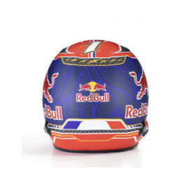 Mini casque STILO de Sébastien OGIER - 2021