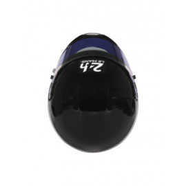 Casque Bell GT6 100ans Le Mans FIA 8859-2015