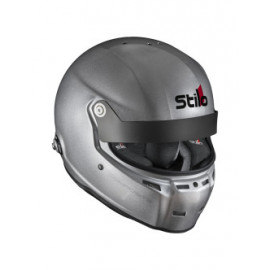 Casque Stilo ST5 GT Composite Turismo