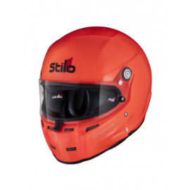 Casque Stilo ST5F Offshore FIA 8859-15 SNELL SA2020