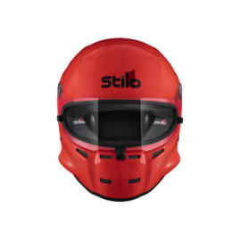 Casque Stilo ST5F Offshore FIA 8859-15 SNELL SA2020