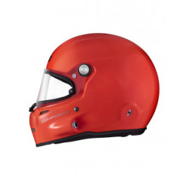 Casque Stilo ST5F Offshore FIA 8859-15 SNELL SA2020