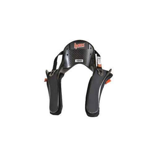 Hans 20° Pro Ultra Lite FIA