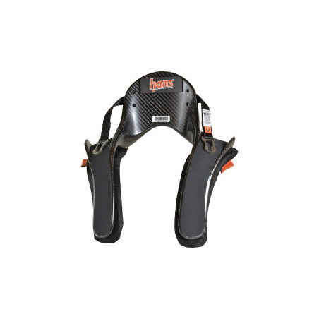 Hans 20° Pro Ultra Lite FIA