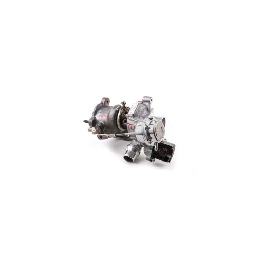 Wastegate de turbocompresseur pour Nissan Juke 1.2
