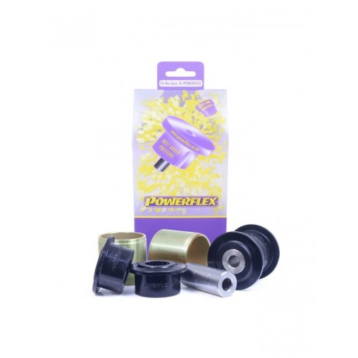 Silent-Bloc Powerflex Avant Bras Inférieur Arrière Audi A4 (2008-2016) Silent-Bloc Powerflex Avant Bras Inférieur Arrière Audi A4 (2008-2016)