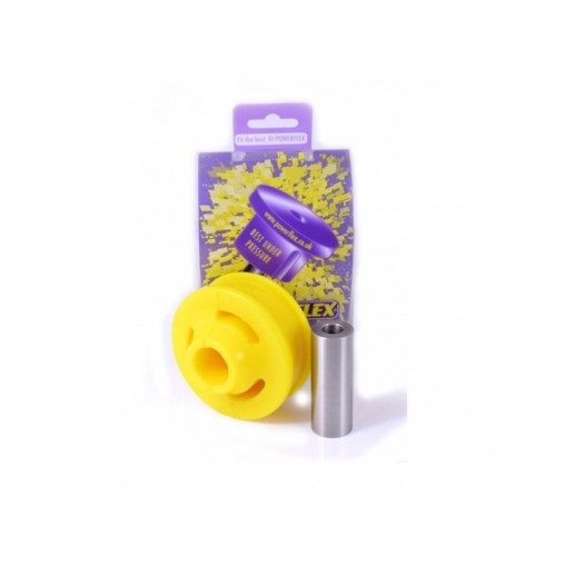 Silent Bloc Powerflex Grand Support Moteur ROVER 75