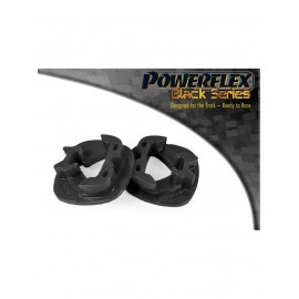Silent-Bloc Powerflex Black Insert Support Moteur Smart ForTwo 451 (2007 - 2014)