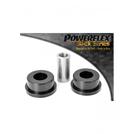 Silent-Bloc Powerflex Black Support Moteur Inférieur (petit) Mini Coupe R58 (2011 - 2015)