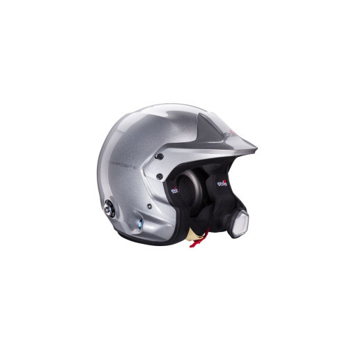 Casque Stilo Venti WRC Composite FIA 8859-15