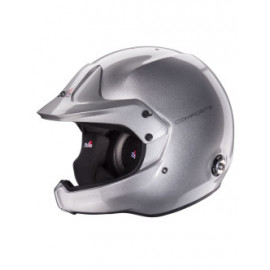 Casque Stilo Venti WRC Composite FIA 8859-15