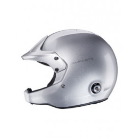 Casque Stilo Venti WRC Composite FIA 8859-15