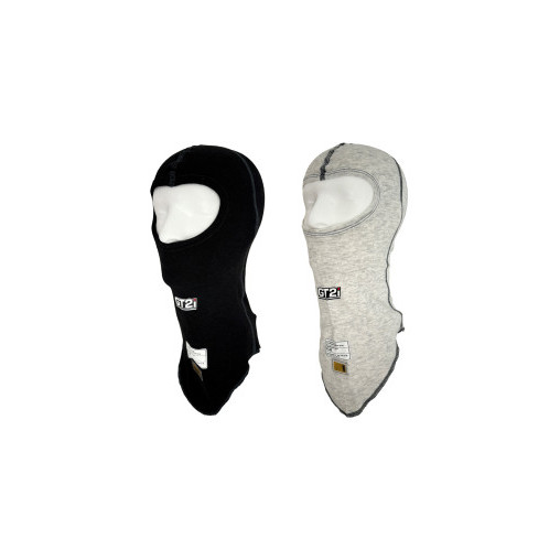 Cagoule ouverte GT2i PRO Cagoule ouverte GT2i PRO