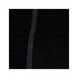 Cagoule ouverte GT2i PRO Cagoule ouverte GT2i PRO