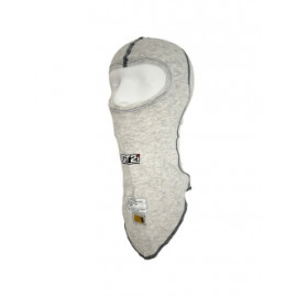 Cagoule ouverte GT2i PRO Cagoule ouverte GT2i PRO