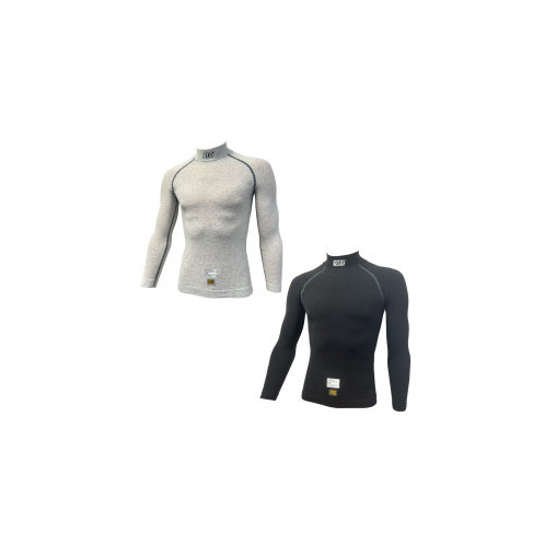T-Shirt GT2i PRO