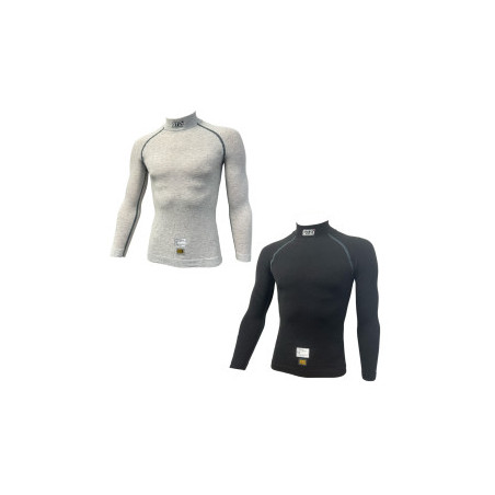 T-Shirt GT2i PRO