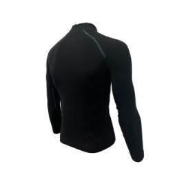 T-Shirt GT2i PRO